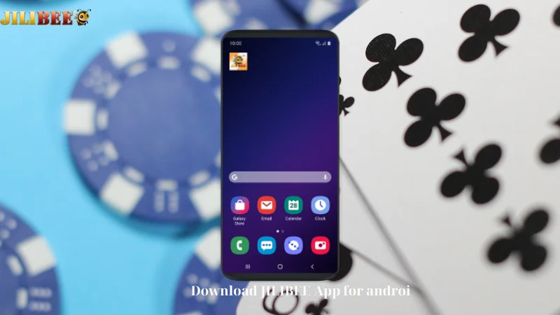 jili com ph how to lay bet on betfair