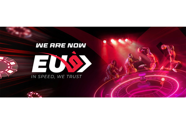 super ace live how to bet on grand national