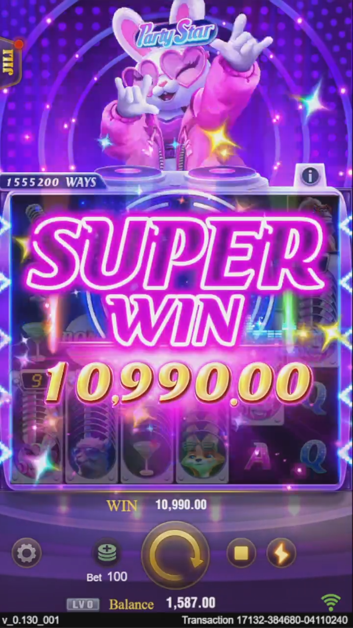 casino en linea what can you bet on with friends